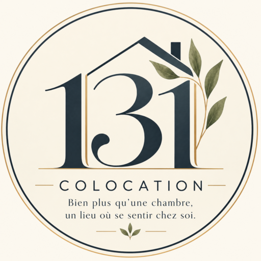 Colocation 131 – Maison en colocation meublée au Blanc-Mesnil